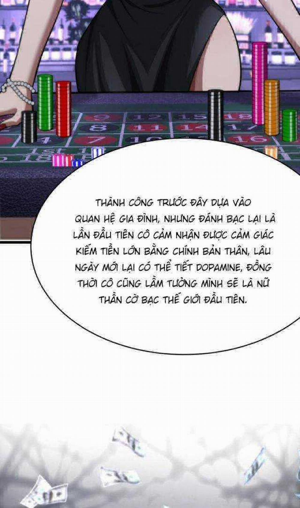 Ta Bị Kẹt Cùng Một Ngày 1000 Năm 111 trang 14