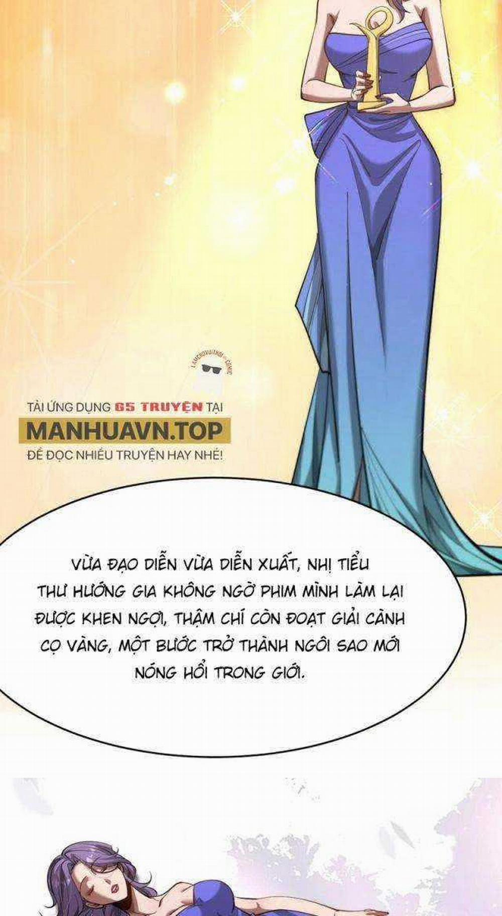 Ta Bị Kẹt Cùng Một Ngày 1000 Năm 111 trang 7