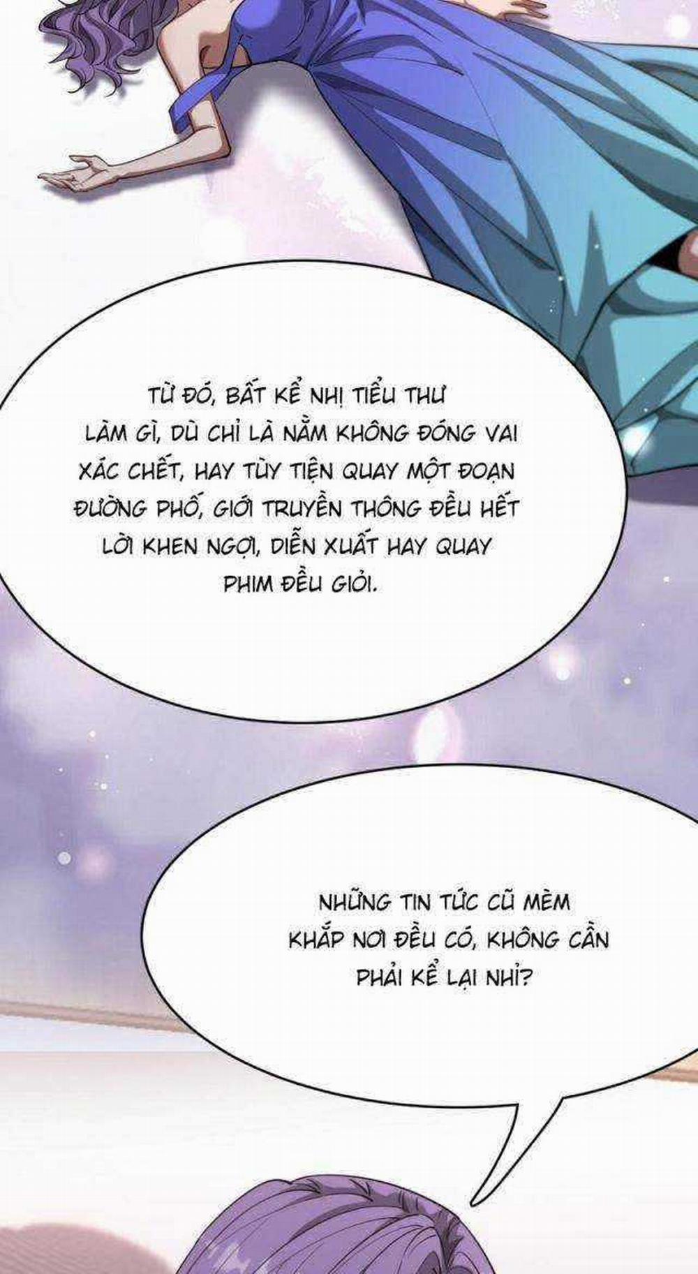 Ta Bị Kẹt Cùng Một Ngày 1000 Năm 111 trang 8