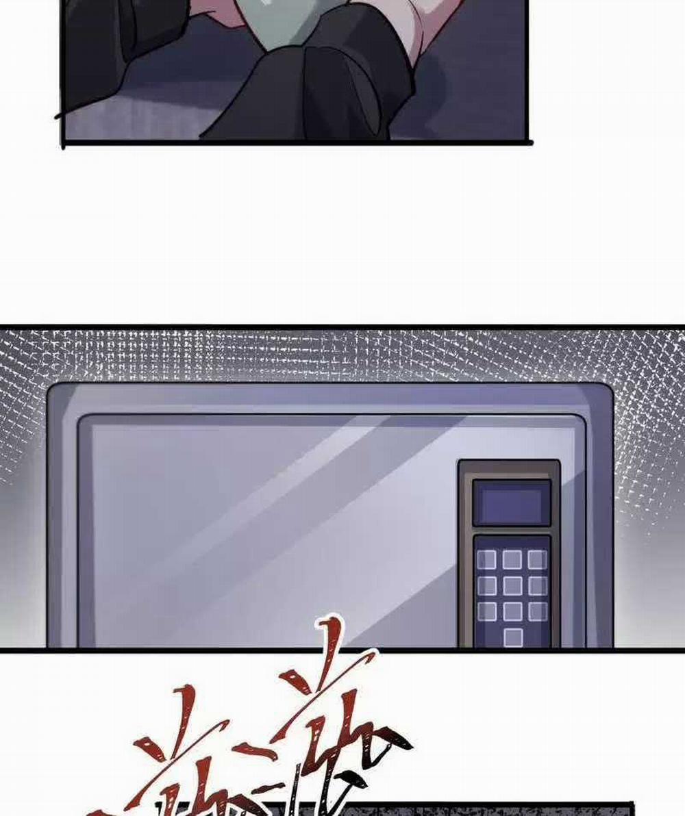 Ta Bị Kẹt Cùng Một Ngày 1000 Năm 113 trang 13