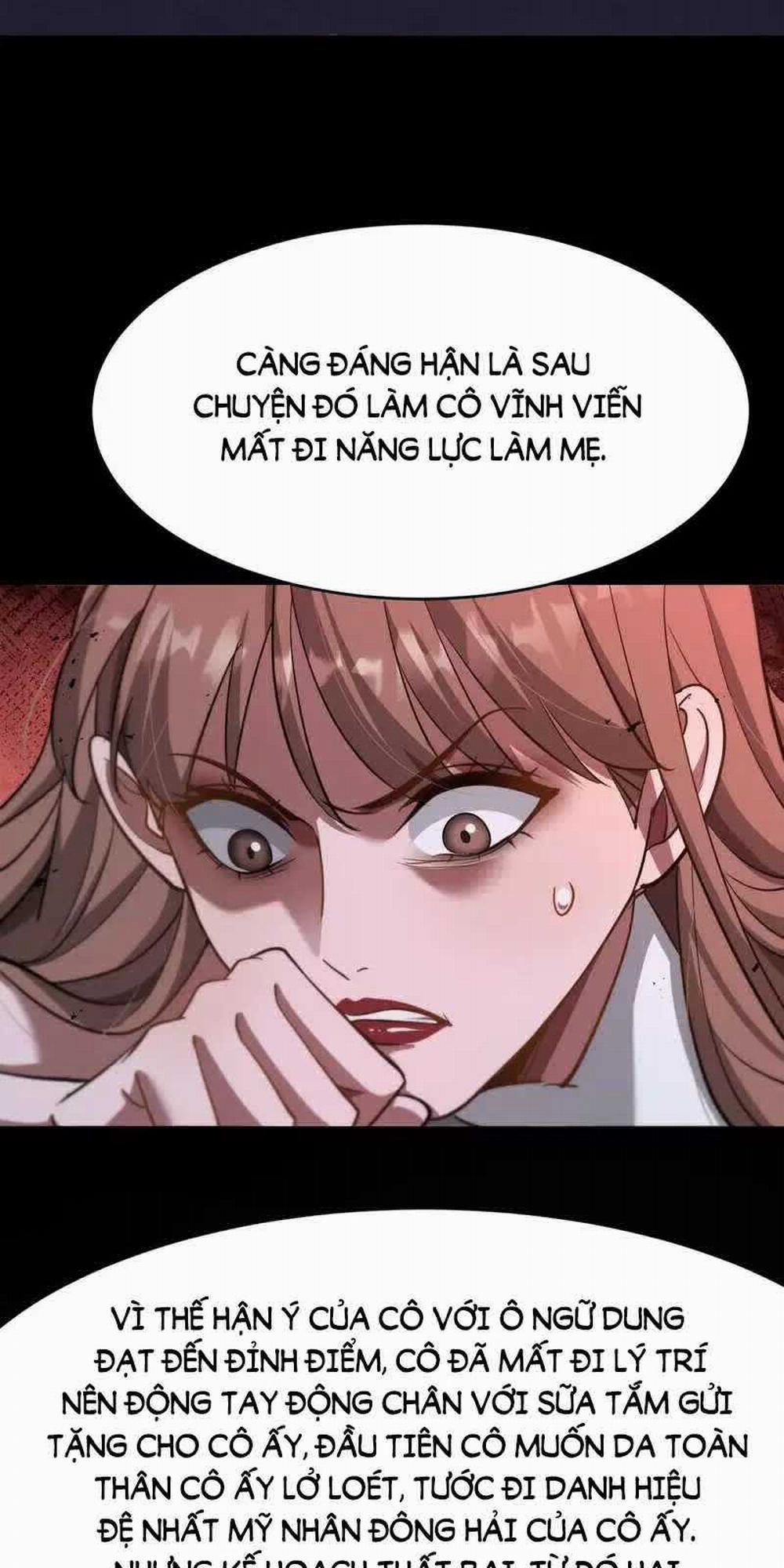 Ta Bị Kẹt Cùng Một Ngày 1000 Năm 113 trang 22