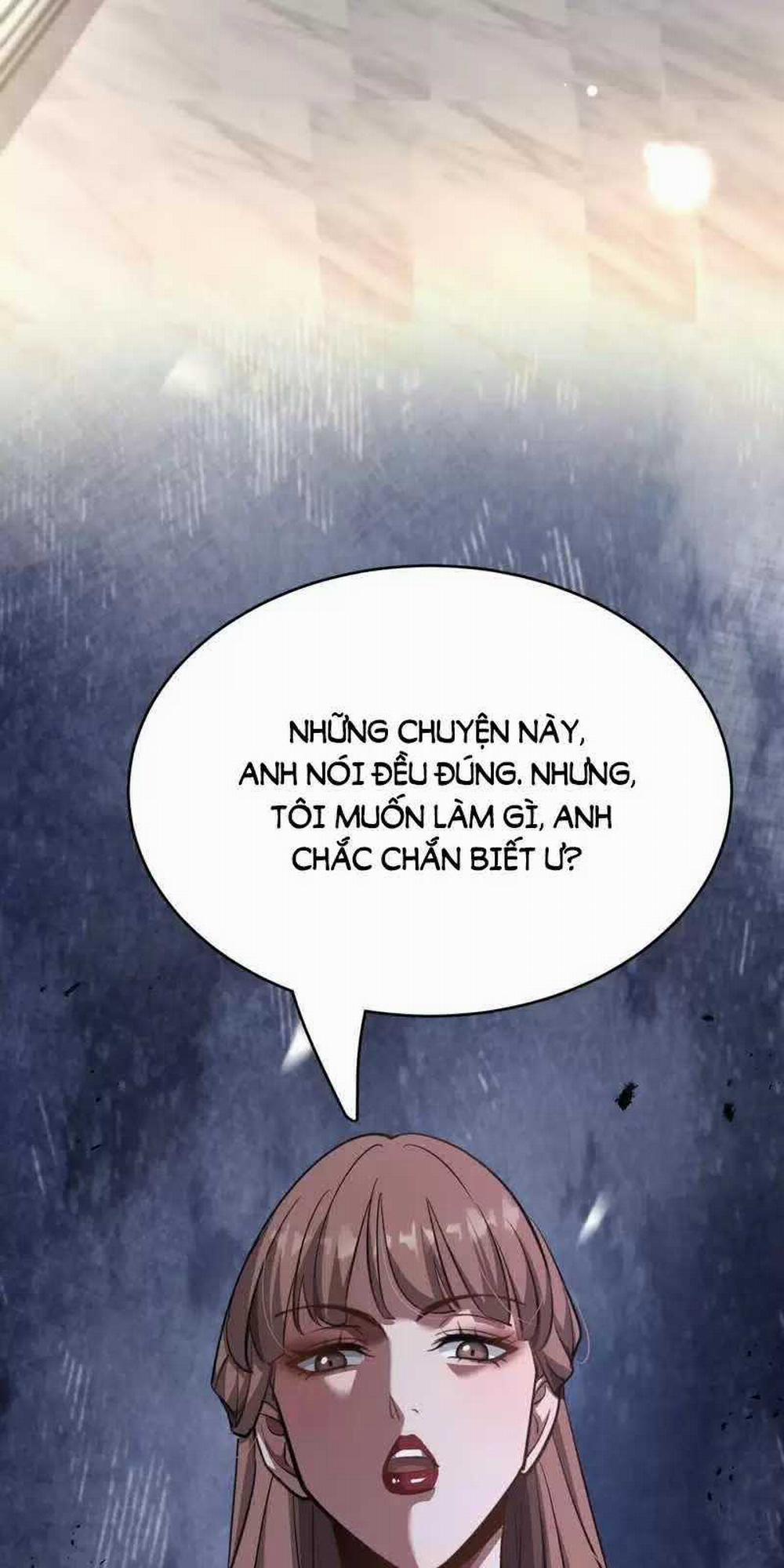 Ta Bị Kẹt Cùng Một Ngày 1000 Năm 113 trang 24