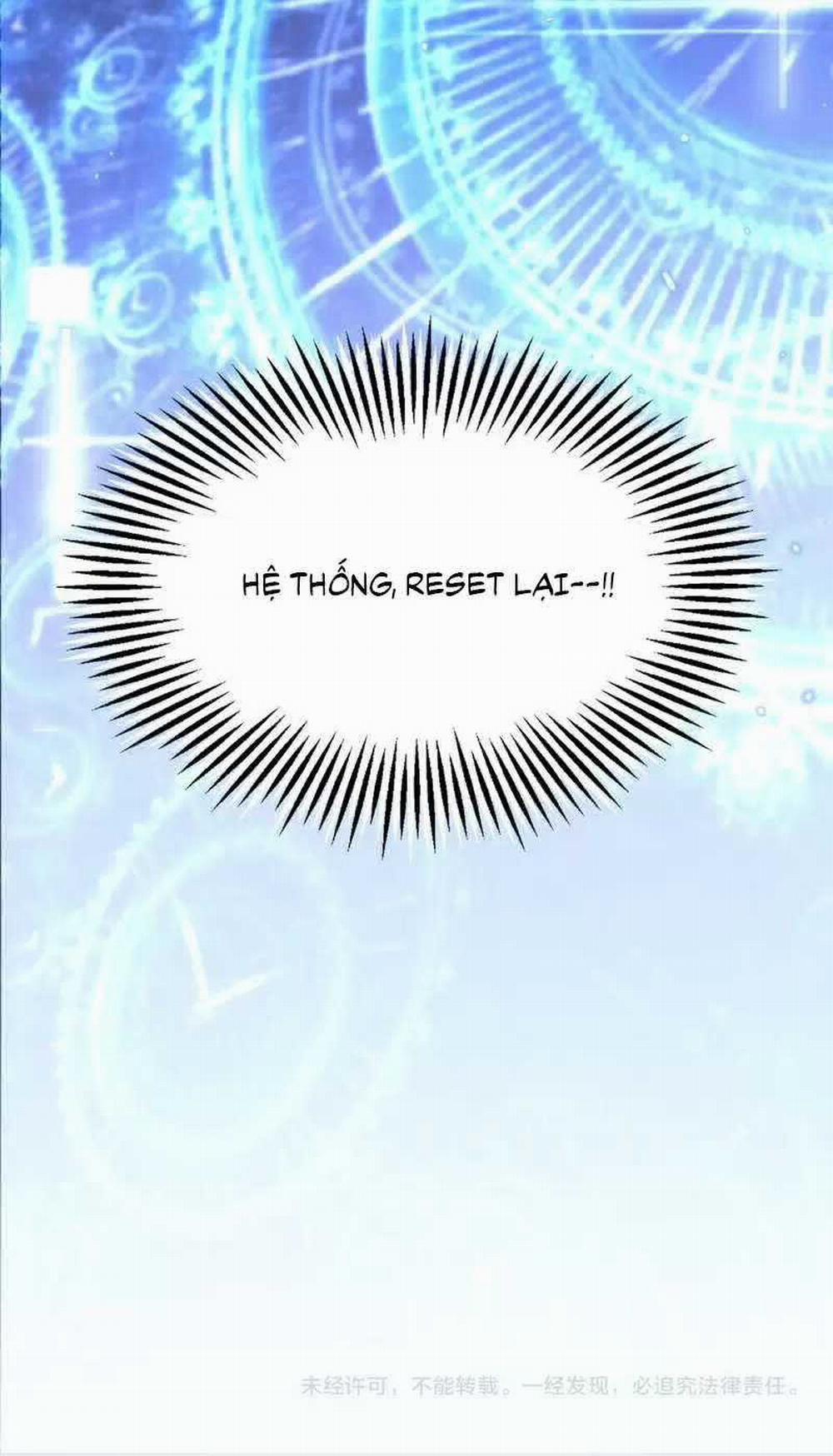 Ta Bị Kẹt Cùng Một Ngày 1000 Năm 113 trang 28