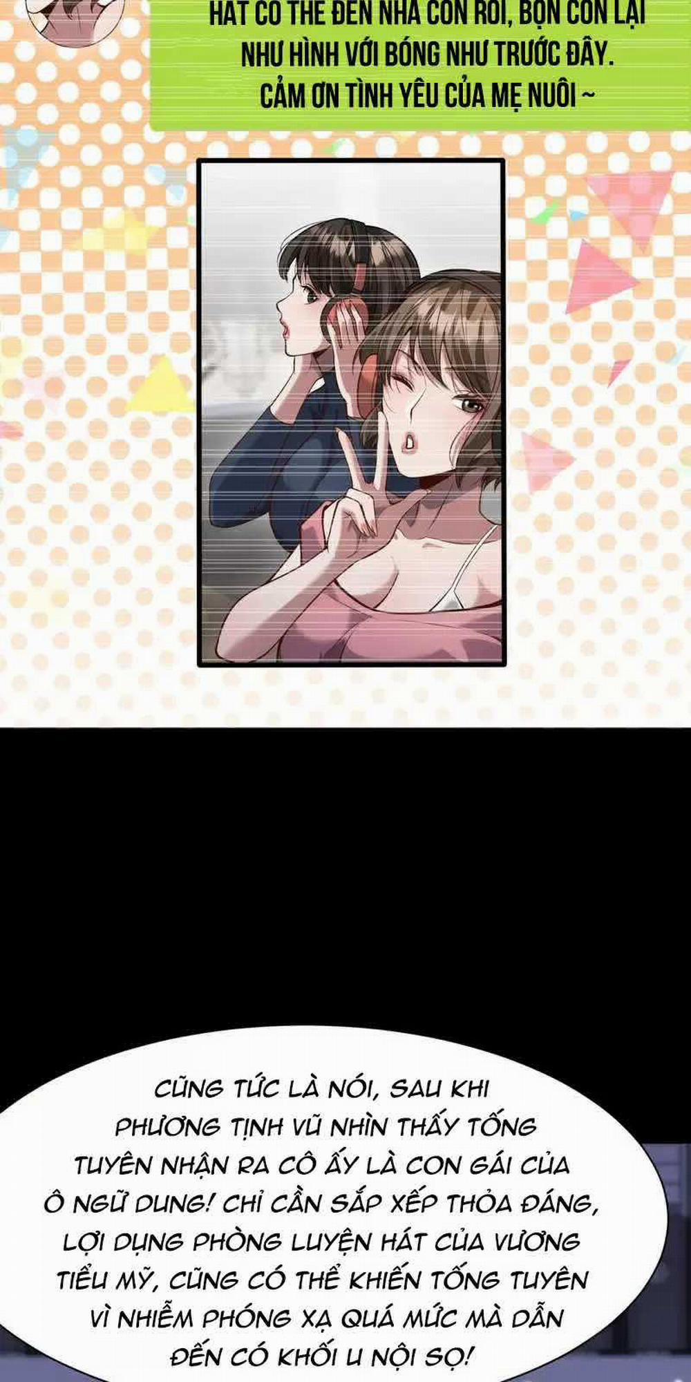 Ta Bị Kẹt Cùng Một Ngày 1000 Năm 114 trang 13