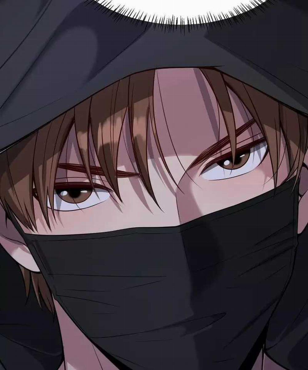 Ta Bị Kẹt Cùng Một Ngày 1000 Năm 114 trang 16