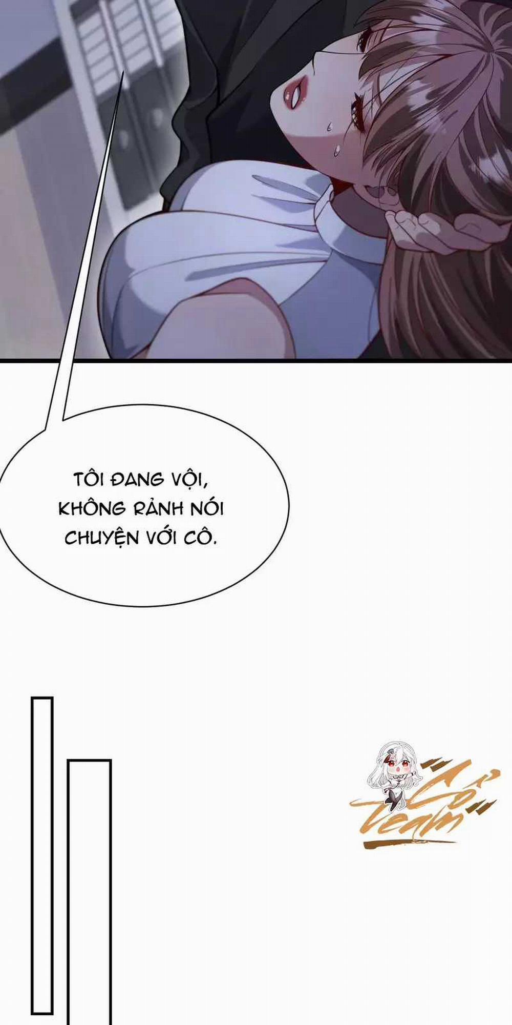Ta Bị Kẹt Cùng Một Ngày 1000 Năm 114 trang 20
