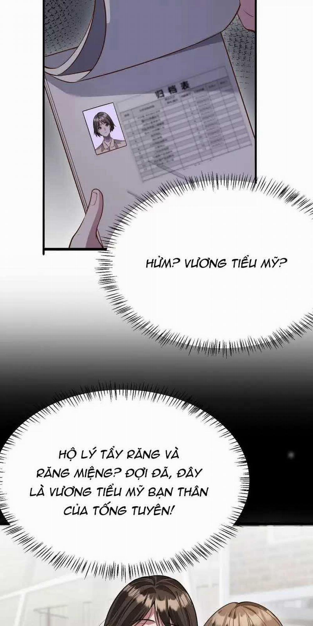 Ta Bị Kẹt Cùng Một Ngày 1000 Năm 114 trang 9