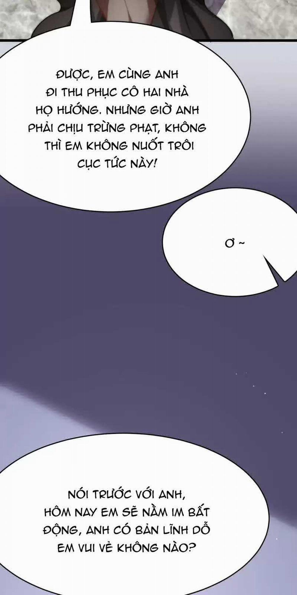Ta Bị Kẹt Cùng Một Ngày 1000 Năm 115 trang 17