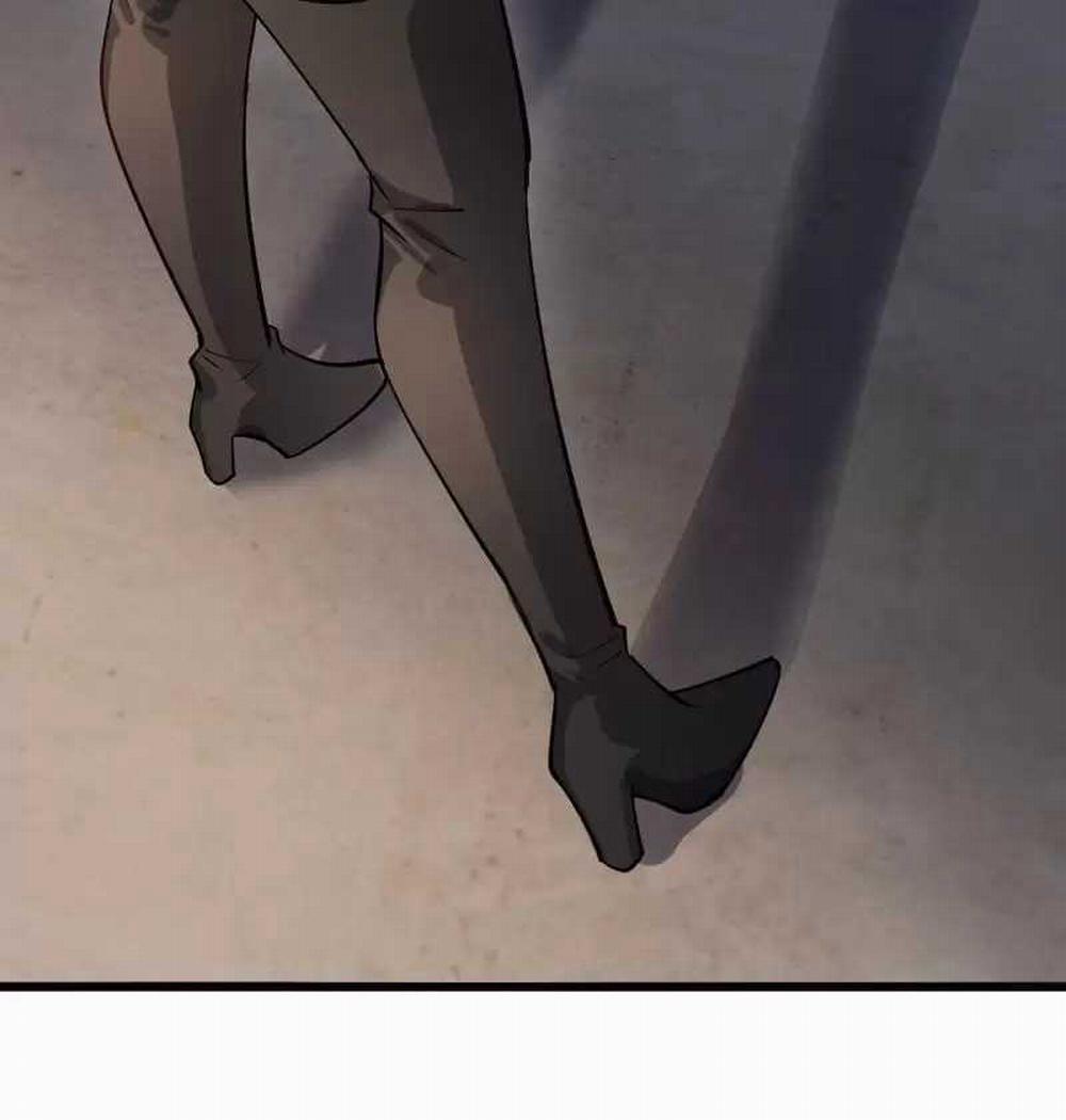 Ta Bị Kẹt Cùng Một Ngày 1000 Năm 115 trang 36