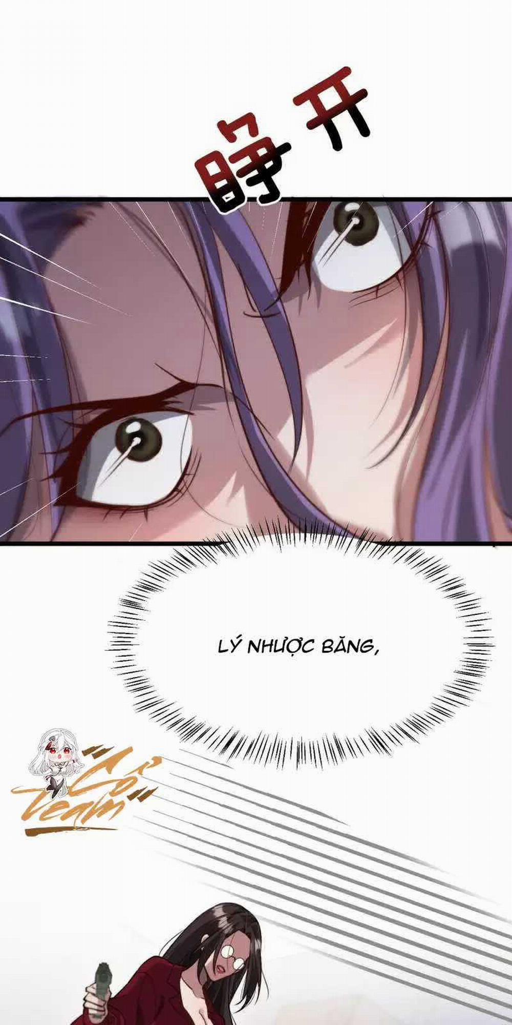 Ta Bị Kẹt Cùng Một Ngày 1000 Năm 115 trang 37