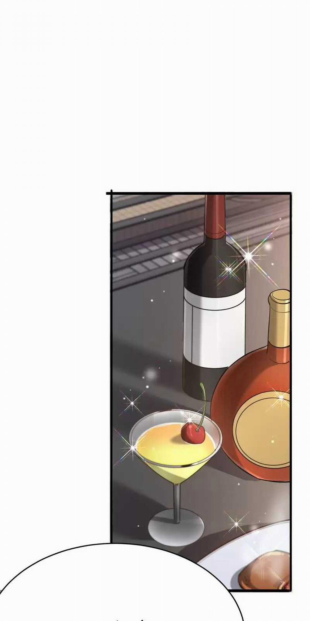 Ta Bị Kẹt Cùng Một Ngày 1000 Năm 115 trang 4