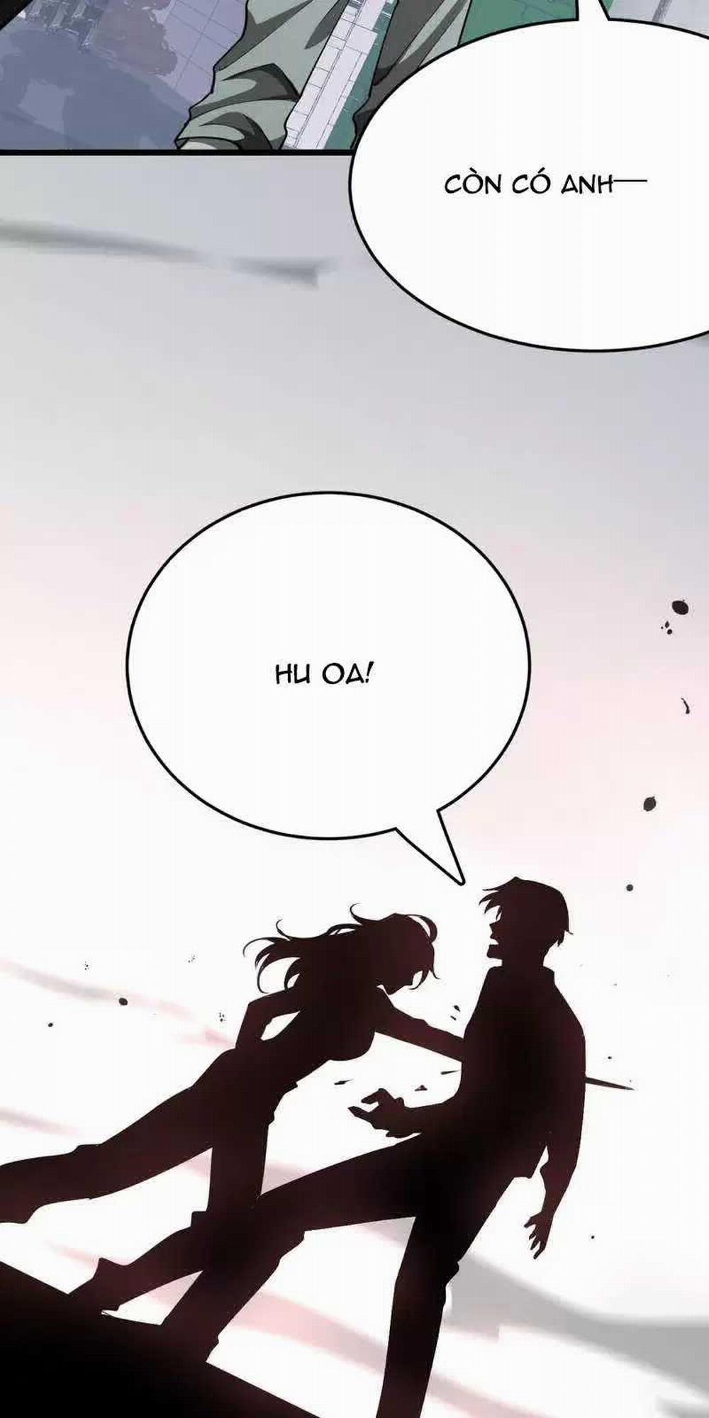 Ta Bị Kẹt Cùng Một Ngày 1000 Năm 115 trang 42