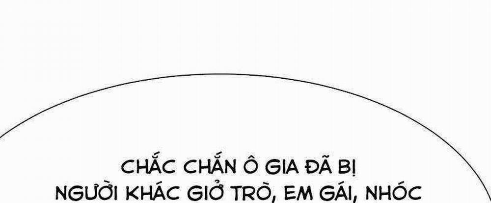 Ta Bị Kẹt Cùng Một Ngày 1000 Năm 117 trang 101