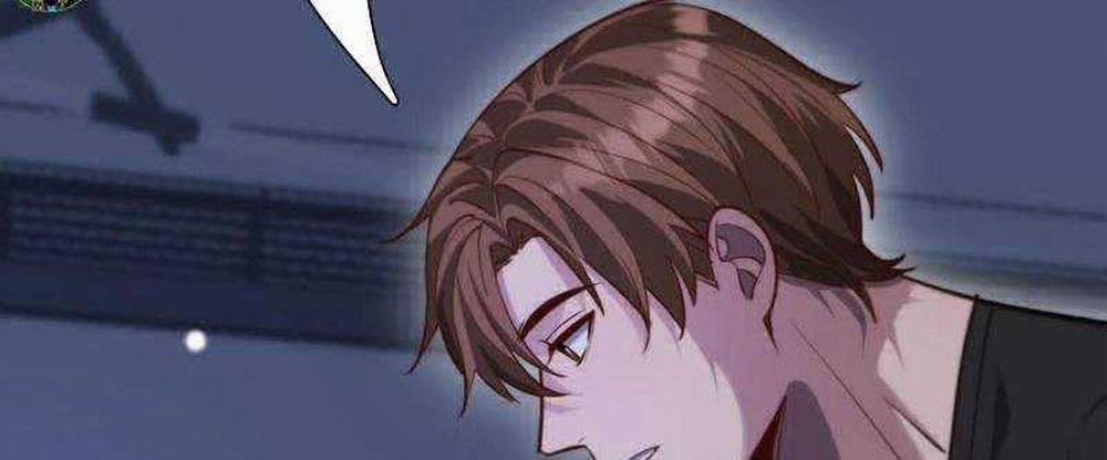 Ta Bị Kẹt Cùng Một Ngày 1000 Năm 117 trang 103