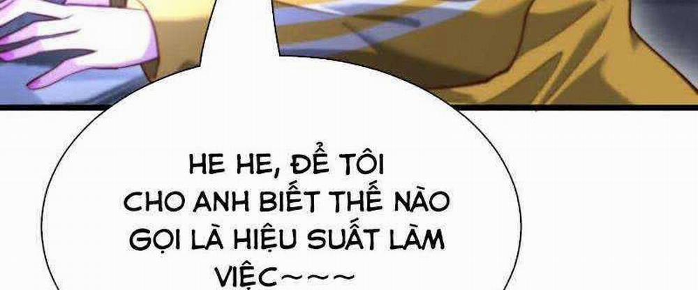 Ta Bị Kẹt Cùng Một Ngày 1000 Năm 117 trang 107