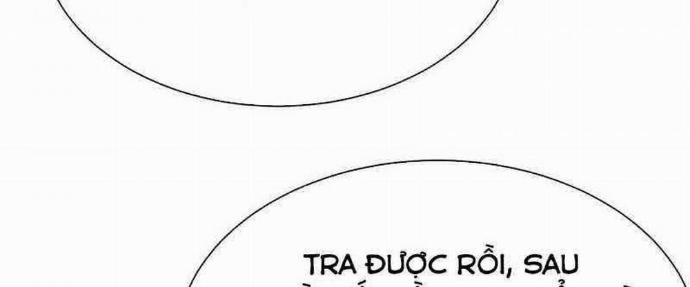 Ta Bị Kẹt Cùng Một Ngày 1000 Năm 117 trang 108