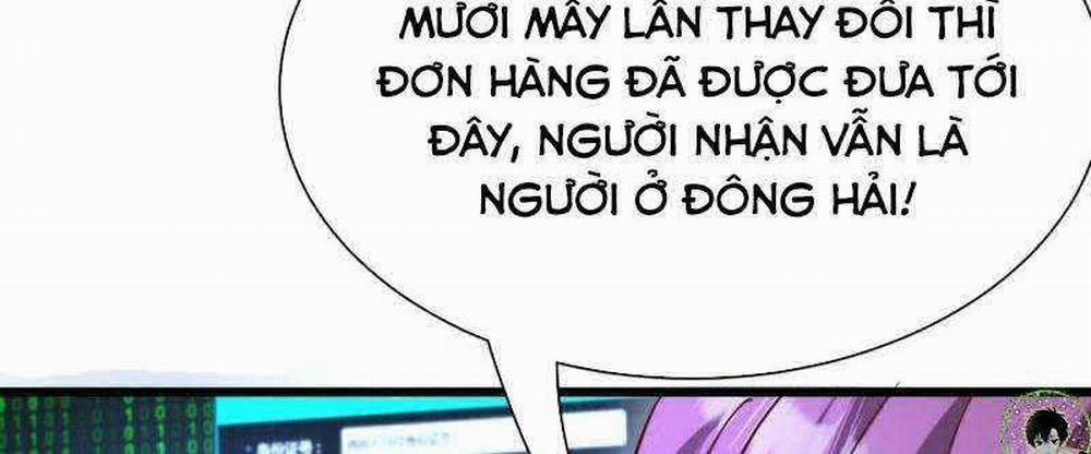 Ta Bị Kẹt Cùng Một Ngày 1000 Năm 117 trang 109