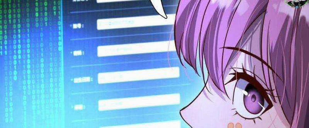 Ta Bị Kẹt Cùng Một Ngày 1000 Năm 117 trang 110