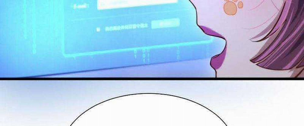 Ta Bị Kẹt Cùng Một Ngày 1000 Năm 117 trang 111