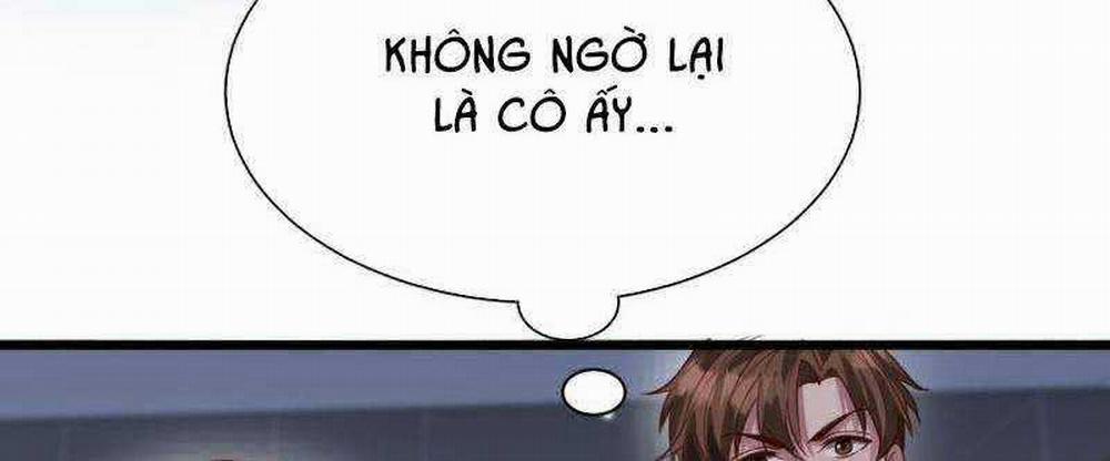 Ta Bị Kẹt Cùng Một Ngày 1000 Năm 117 trang 112