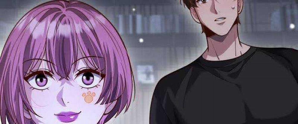 Ta Bị Kẹt Cùng Một Ngày 1000 Năm 117 trang 113