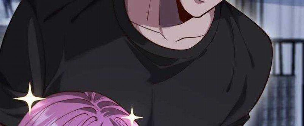 Ta Bị Kẹt Cùng Một Ngày 1000 Năm 117 trang 117