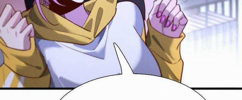 Ta Bị Kẹt Cùng Một Ngày 1000 Năm 117 trang 119