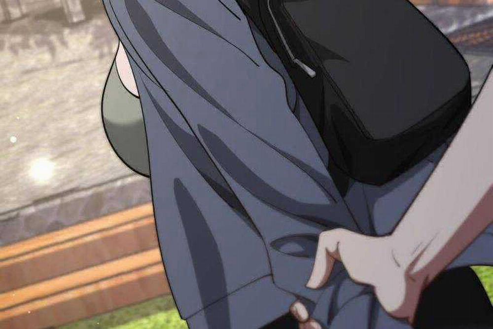 Ta Bị Kẹt Cùng Một Ngày 1000 Năm 117 trang 124