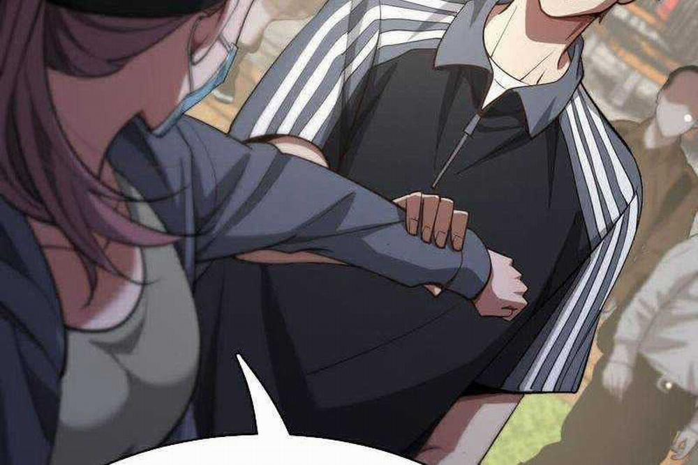 Ta Bị Kẹt Cùng Một Ngày 1000 Năm 117 trang 127