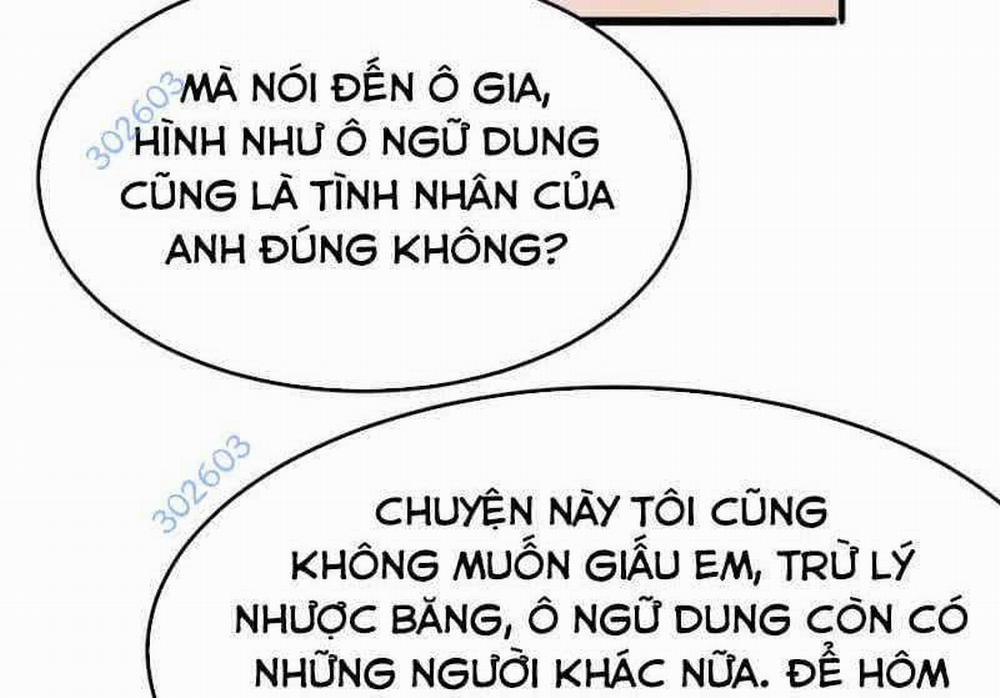 Ta Bị Kẹt Cùng Một Ngày 1000 Năm 117 trang 13