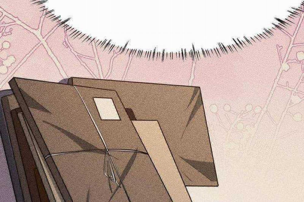 Ta Bị Kẹt Cùng Một Ngày 1000 Năm 117 trang 139