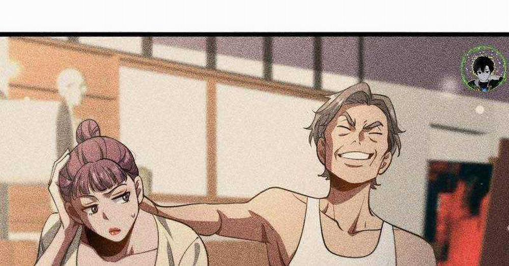 Ta Bị Kẹt Cùng Một Ngày 1000 Năm 117 trang 141