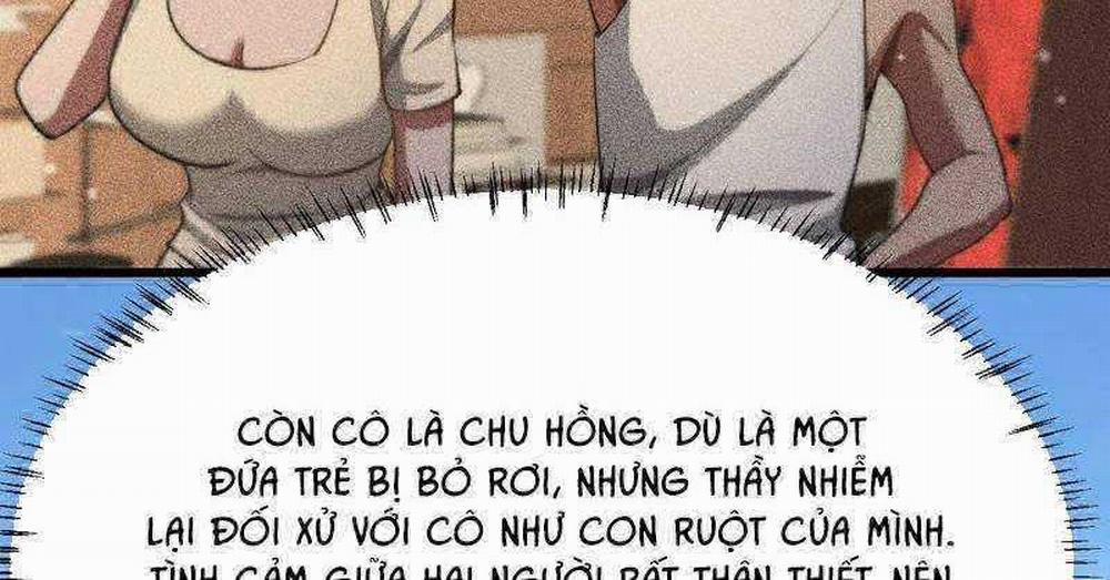 Ta Bị Kẹt Cùng Một Ngày 1000 Năm 117 trang 142