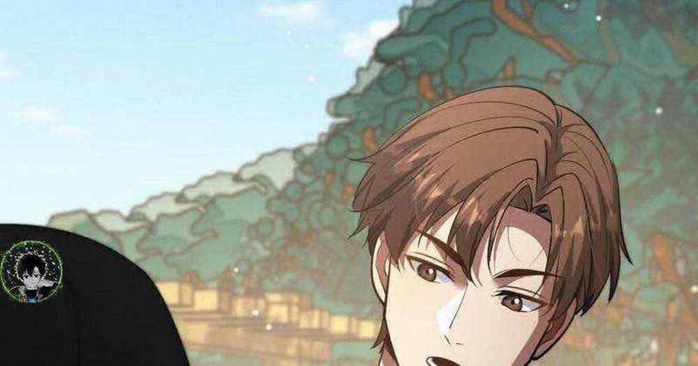 Ta Bị Kẹt Cùng Một Ngày 1000 Năm 117 trang 144