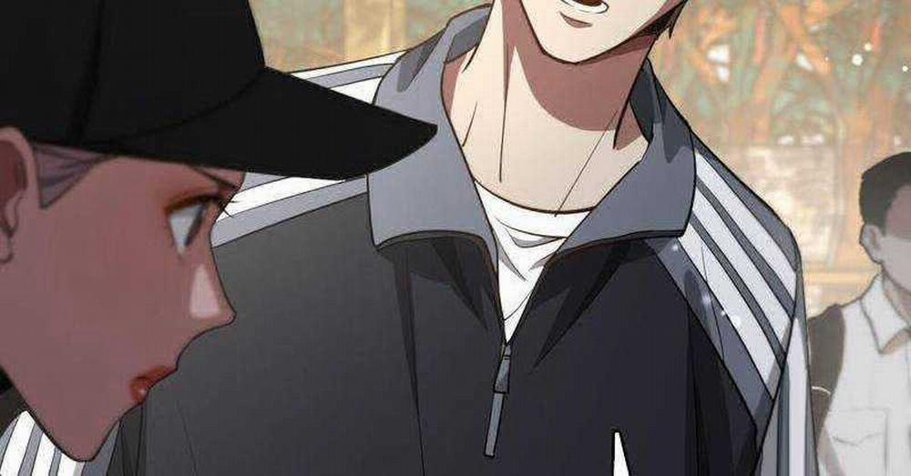 Ta Bị Kẹt Cùng Một Ngày 1000 Năm 117 trang 145