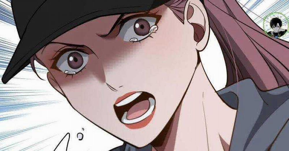 Ta Bị Kẹt Cùng Một Ngày 1000 Năm 117 trang 148