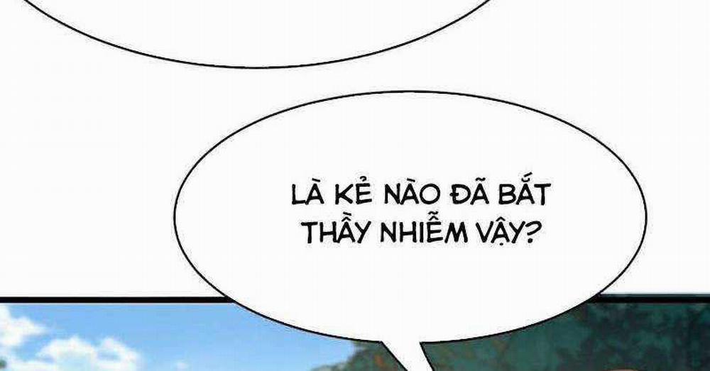Ta Bị Kẹt Cùng Một Ngày 1000 Năm 117 trang 150