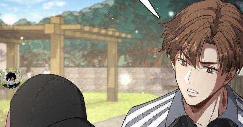 Ta Bị Kẹt Cùng Một Ngày 1000 Năm 117 trang 151