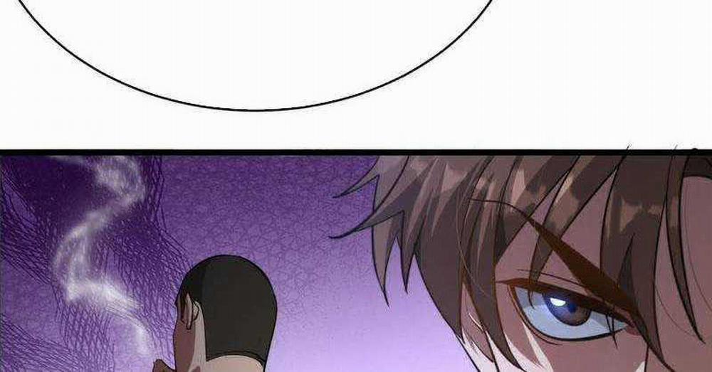 Ta Bị Kẹt Cùng Một Ngày 1000 Năm 117 trang 154