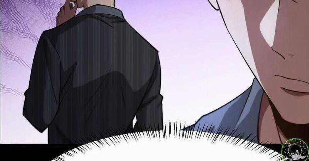 Ta Bị Kẹt Cùng Một Ngày 1000 Năm 117 trang 155