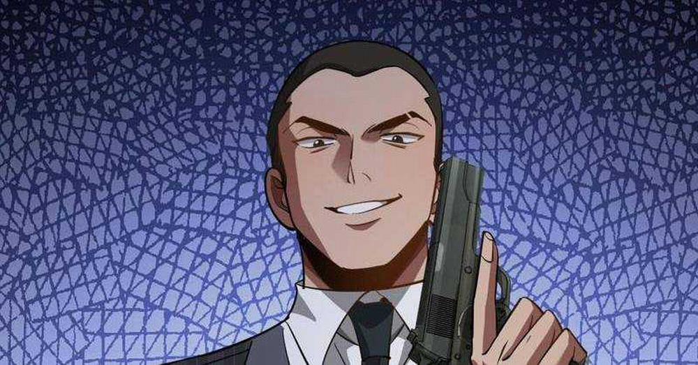 Ta Bị Kẹt Cùng Một Ngày 1000 Năm 117 trang 157