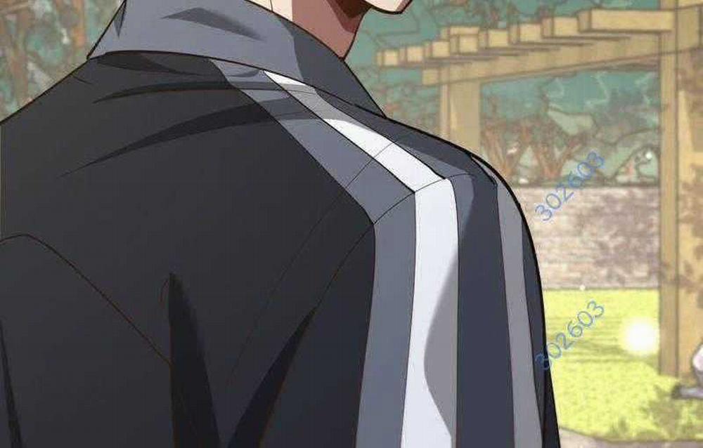 Ta Bị Kẹt Cùng Một Ngày 1000 Năm 117 trang 166