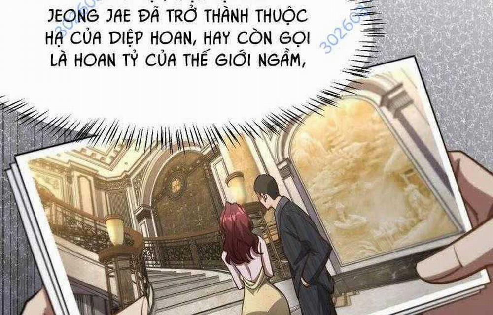 Ta Bị Kẹt Cùng Một Ngày 1000 Năm 117 trang 170