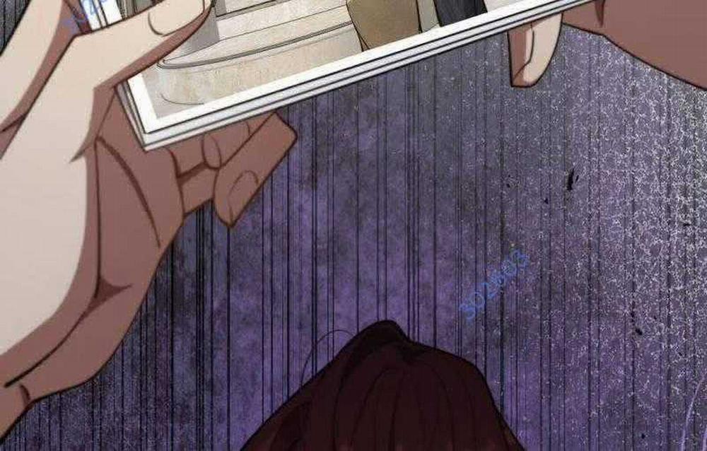 Ta Bị Kẹt Cùng Một Ngày 1000 Năm 117 trang 171