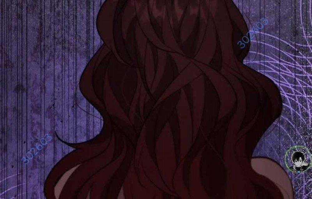 Ta Bị Kẹt Cùng Một Ngày 1000 Năm 117 trang 172