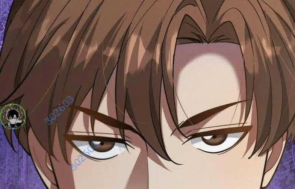 Ta Bị Kẹt Cùng Một Ngày 1000 Năm 117 trang 175