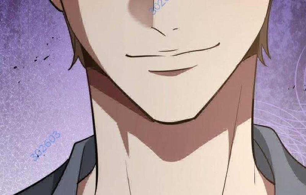 Ta Bị Kẹt Cùng Một Ngày 1000 Năm 117 trang 176