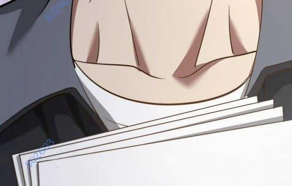 Ta Bị Kẹt Cùng Một Ngày 1000 Năm 117 trang 177