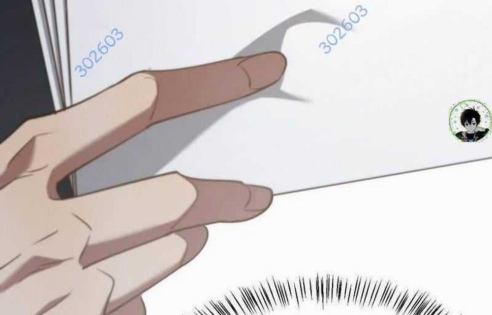 Ta Bị Kẹt Cùng Một Ngày 1000 Năm 117 trang 178