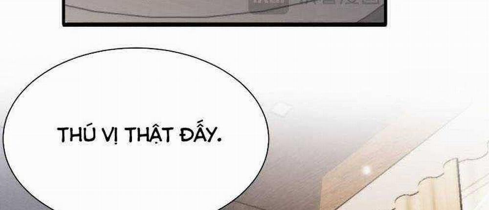 Ta Bị Kẹt Cùng Một Ngày 1000 Năm 117 trang 24
